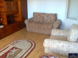 inchiriere-apartament-2-camere-cf1-decomandat-in-ploiesti-ultracentral-pe-bd-republicii